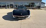 1978 Corvette Thumbnail 1