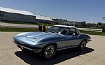 1966 Corvette Thumbnail 1