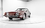 1964 Avanti R2 Supercharged Thumbnail 2