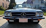 1973 450SL Thumbnail 5
