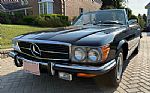 1973 450SL Thumbnail 6
