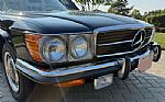 1973 450SL Thumbnail 8