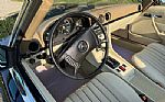 1973 450SL Thumbnail 16