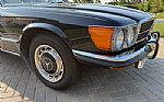 1973 450SL Thumbnail 24