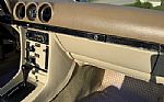 1973 450SL Thumbnail 27
