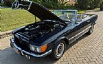 1973 450SL Thumbnail 45