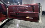 1978 Mark V Thumbnail 23