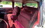 1979 Town Car Thumbnail 13