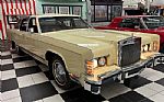 1979 Town Car Thumbnail 5