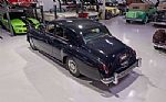 1961 S2 Saloon Thumbnail 13