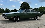 1970 Charger Thumbnail 11