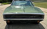 1970 Charger Thumbnail 13