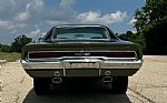 1970 Charger Thumbnail 15