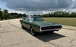 1970 Charger Thumbnail 23