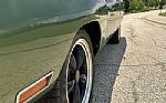 1970 Charger Thumbnail 28
