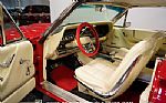 1966 Thunderbird Coupe Thumbnail 3