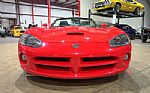 2004 Viper SRT-10 Thumbnail 13