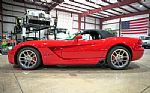 2004 Viper SRT-10 Thumbnail 19