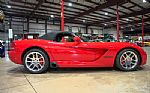 2004 Viper SRT-10 Thumbnail 23