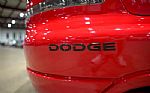 2004 Viper SRT-10 Thumbnail 35
