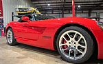 2004 Viper SRT-10 Thumbnail 39