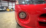 2004 Viper SRT-10 Thumbnail 42