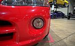 2004 Viper SRT-10 Thumbnail 44