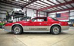 1986 Camaro RS Thumbnail 4