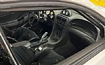 2001 Mustang Thumbnail 11