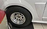 2001 Mustang Thumbnail 44