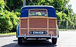 1949 Mark VI Shooting Brake Thumbnail 11