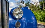 1949 Mark VI Shooting Brake Thumbnail 21