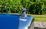 1949 Mark VI Shooting Brake Thumbnail 19