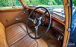 1949 Mark VI Shooting Brake Thumbnail 33