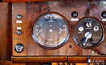1949 Mark VI Shooting Brake Thumbnail 37