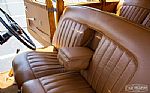 1949 Mark VI Shooting Brake Thumbnail 41