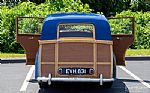 1949 Mark VI Shooting Brake Thumbnail 46