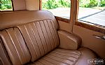 1949 Mark VI Shooting Brake Thumbnail 53