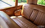 1949 Mark VI Shooting Brake Thumbnail 51