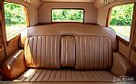 1949 Mark VI Shooting Brake Thumbnail 52