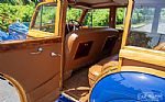 1949 Mark VI Shooting Brake Thumbnail 58