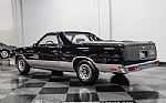 1987 El Camino SS Choo Choo Thumbnail 8