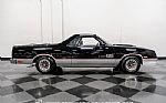 1987 El Camino SS Choo Choo Thumbnail 13