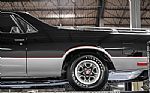 1987 El Camino SS Choo Choo Thumbnail 72