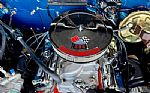 1968 Chevelle Thumbnail 8