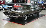 1970 Cougar XR-7 Elminator Style Thumbnail 2