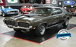 1970 Cougar XR-7 Elminator Style Thumbnail 1