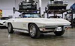 1967 Corvette Thumbnail 12