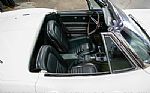 1967 Corvette Thumbnail 16