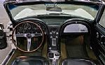 1967 Corvette Thumbnail 18